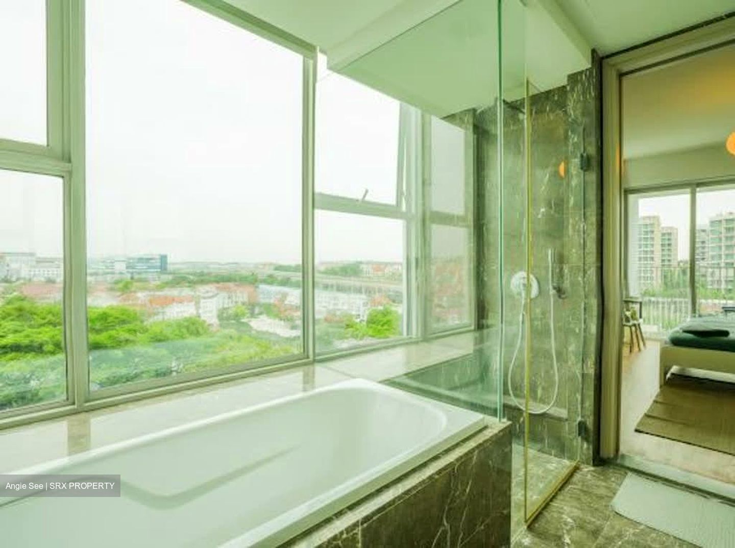 Optima @ Tanah Merah (D16), Condominium #559248621